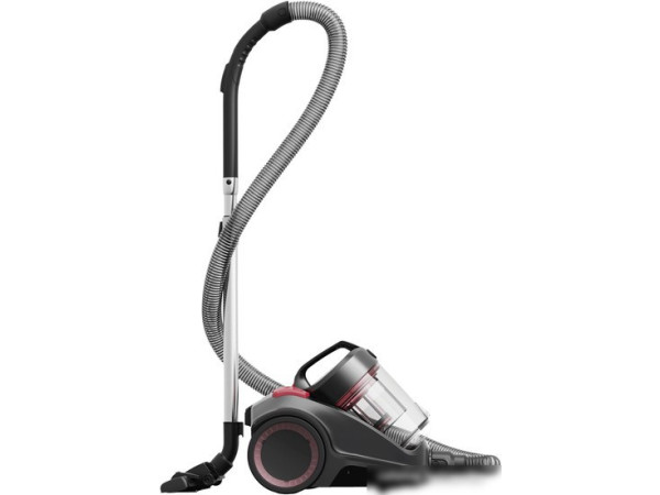 Пылесос Hyundai HYV-C4500