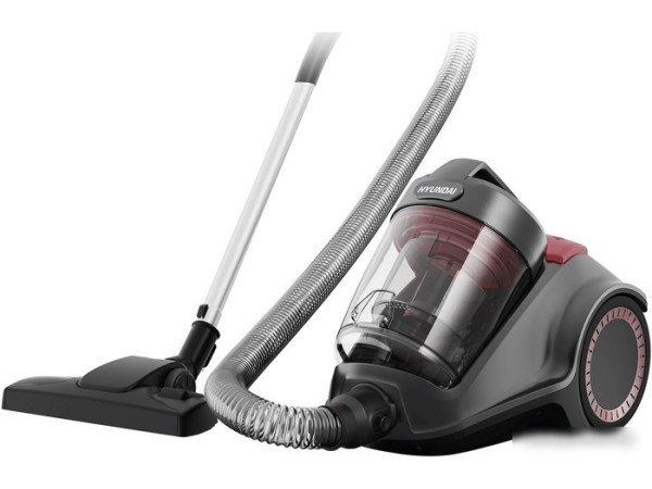 Пылесос Hyundai HYV-C4500