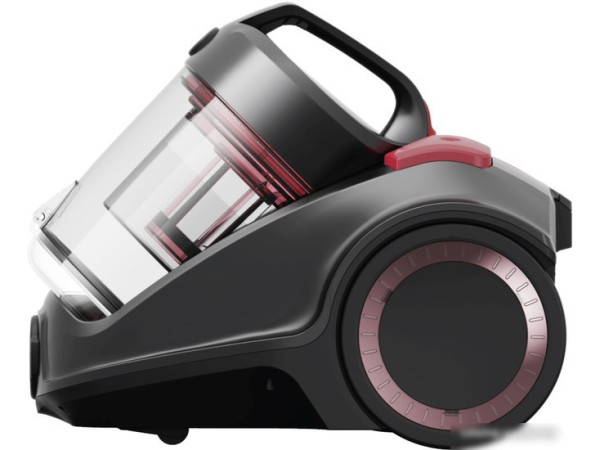 Пылесос Hyundai HYV-C4500