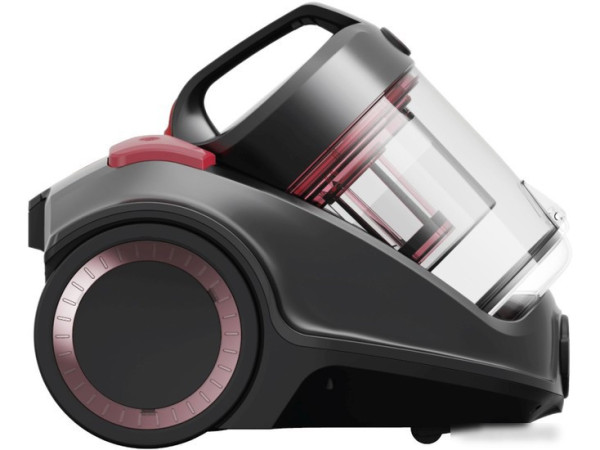 Пылесос Hyundai HYV-C4500