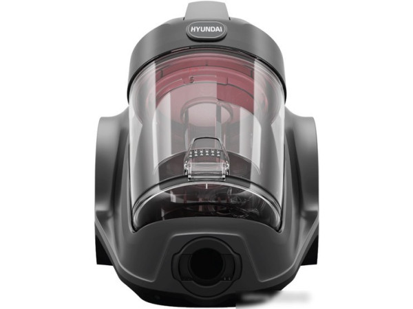 Пылесос Hyundai HYV-C4500