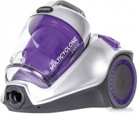 Пылесос Hyundai HYV-C4580