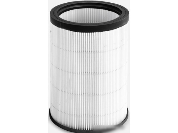 Пылесос Karcher NT 22/1 Ap 1.378-600.0