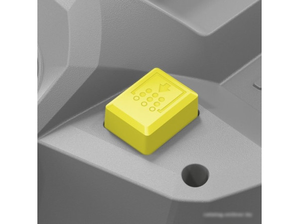 Пылесос Karcher NT 22/1 Ap 1.378-600.0