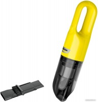 Пылесос Karcher CVH 2 1.198-330.0