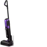 Пылесос Kitfort KT-5176