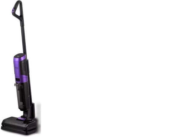 Пылесос Kitfort KT-5176