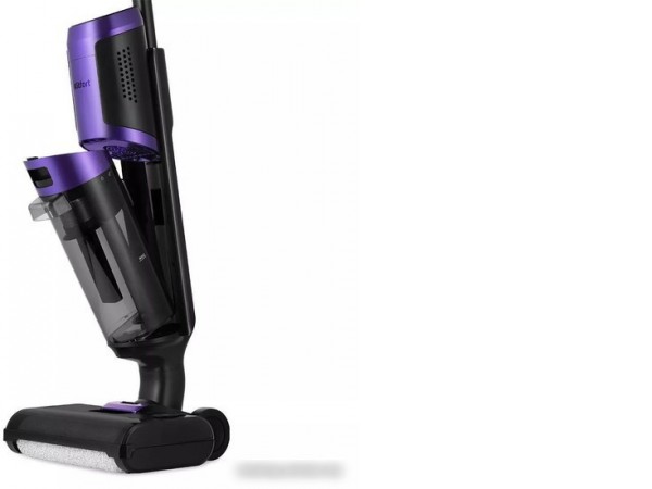 Пылесос Kitfort KT-5176