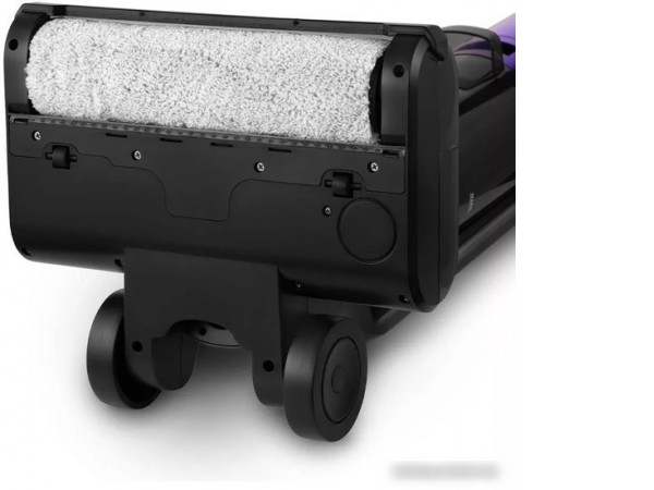 Пылесос Kitfort KT-5176