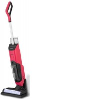 Вертикальный пылесос с влажной уборкой Kitfort KT-5183-1