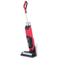 Вертикальный пылесос с влажной уборкой Kitfort KT-5183-1