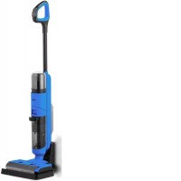 Вертикальный пылесос с влажной уборкой Kitfort KT-5238-2