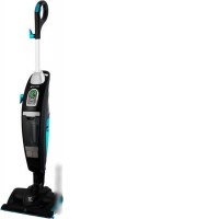 Пылесос Kitfort KT-535-1