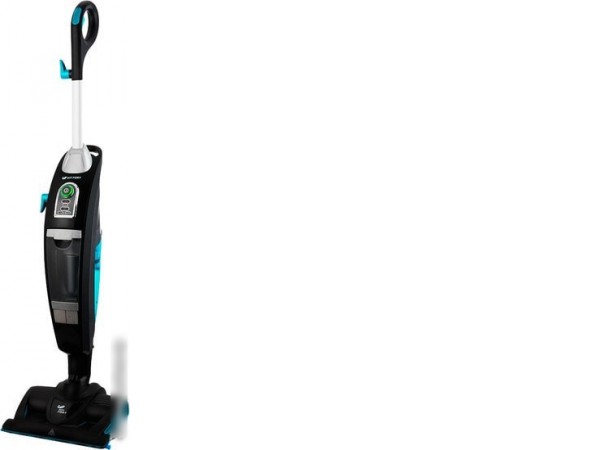 Пылесос Kitfort KT-535-1