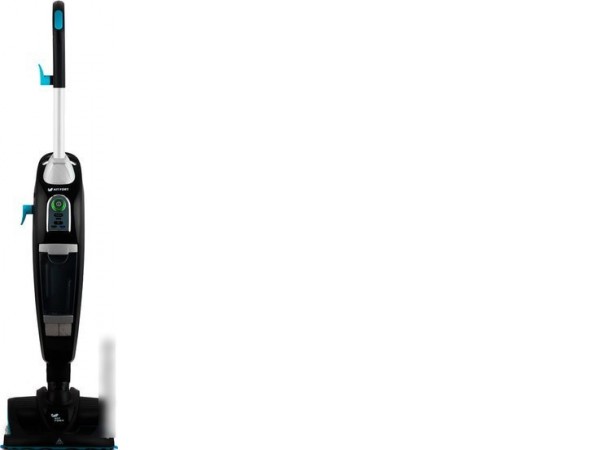 Пылесос Kitfort KT-535-1