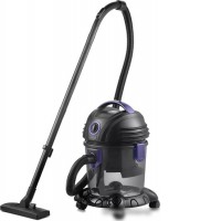 Пылесос Kitfort KT-5144