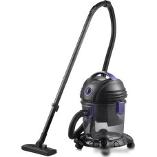 Пылесос Kitfort KT-5144