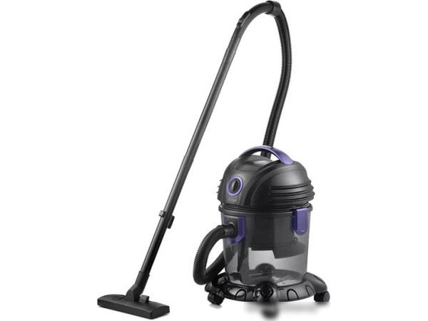 Пылесос Kitfort KT-5144