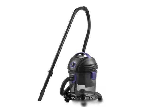 Пылесос Kitfort KT-5144