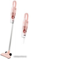 Пылесос Kitfort KT-586-3