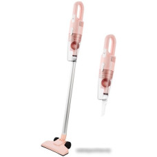 Пылесос Kitfort KT-586-3