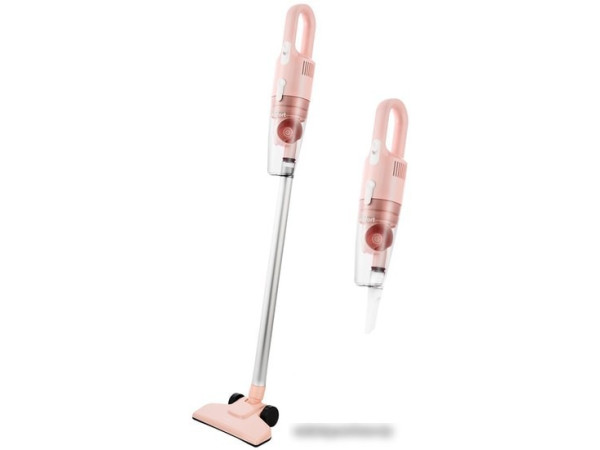 Пылесос Kitfort KT-586-3