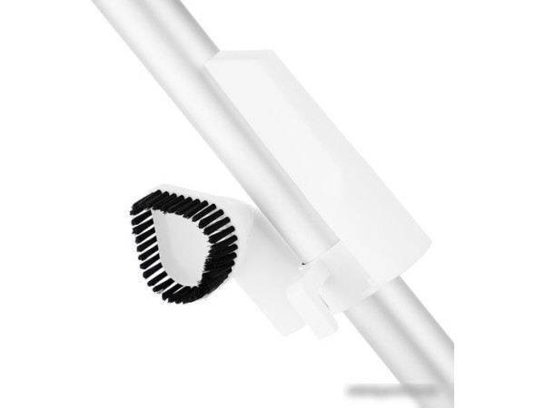 Пылесос Kitfort KT-586-3