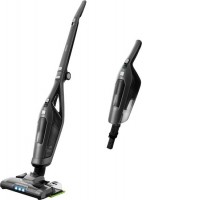 Пылесос Kitfort KT-594