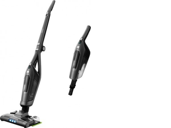 Пылесос Kitfort KT-594