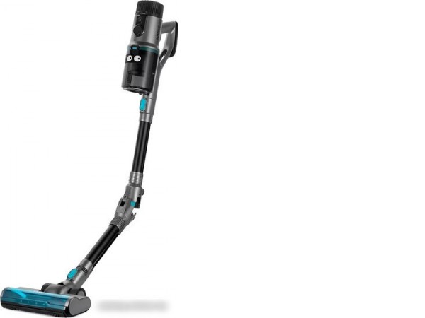 Пылесос Kitfort KT-5158