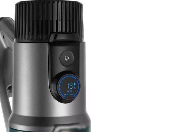 Пылесос Kitfort KT-5158