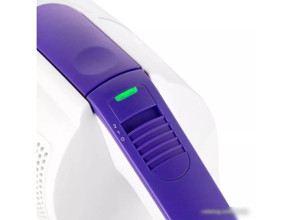 Пылесос Kitfort KT-5198