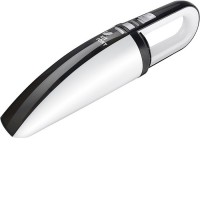 Пылесос Kitfort KT-529