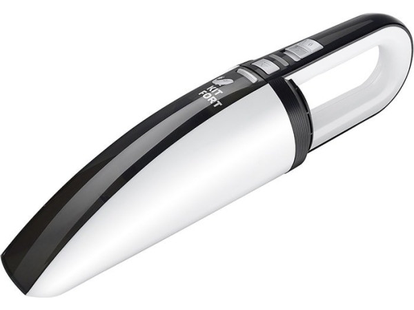 Пылесос Kitfort KT-529