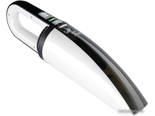 Пылесос Kitfort KT-529