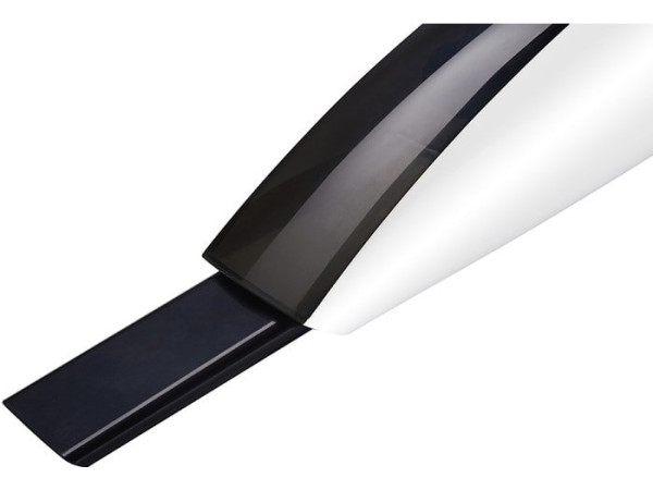 Пылесос Kitfort KT-529