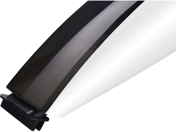 Пылесос Kitfort KT-529