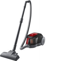 Пылесос LG VC5316NNTR