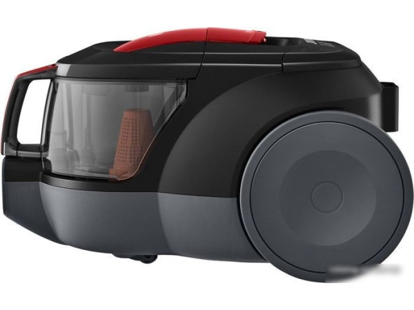 Пылесос LG VC5316NNTR