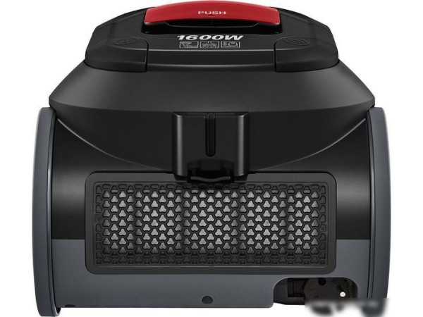 Пылесос LG VC5316NNTR