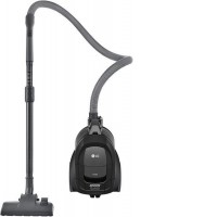 Пылесос LG VC5316NNTS