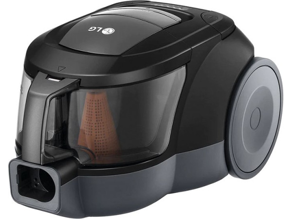 Пылесос LG VC5316NNTS