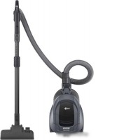 Пылесос LG VC5420NHTG