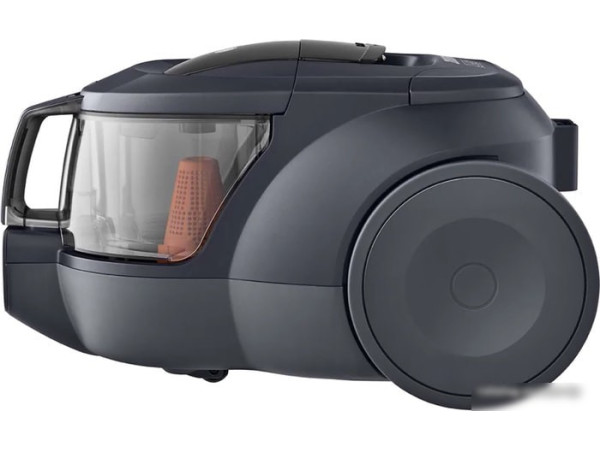 Пылесос LG VC5420NHTG