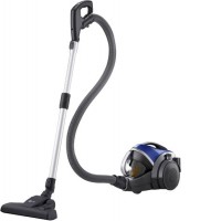 Пылесос LG VC73189NHTB