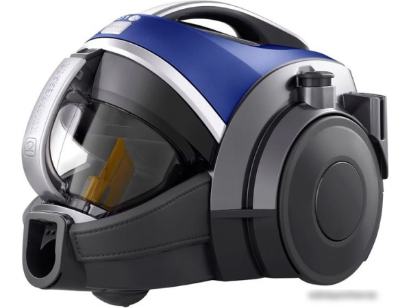 Пылесос LG VC73189NHTB