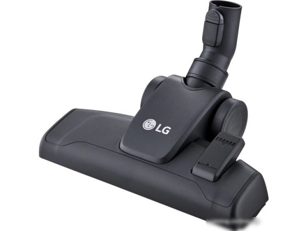 Пылесос LG VC73189NHTB