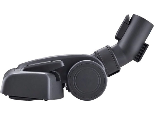 Пылесос LG VC73189NHTB