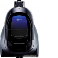 Пылесос LG VK69662N
