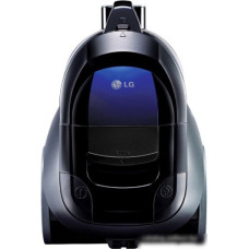 Пылесос LG VK69662N